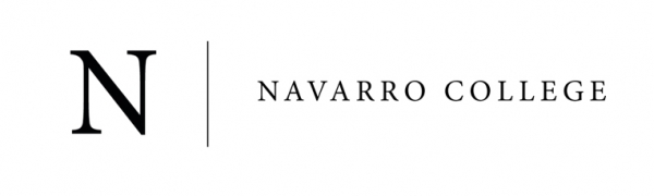 Navarro College Bulldog logo – cates.design