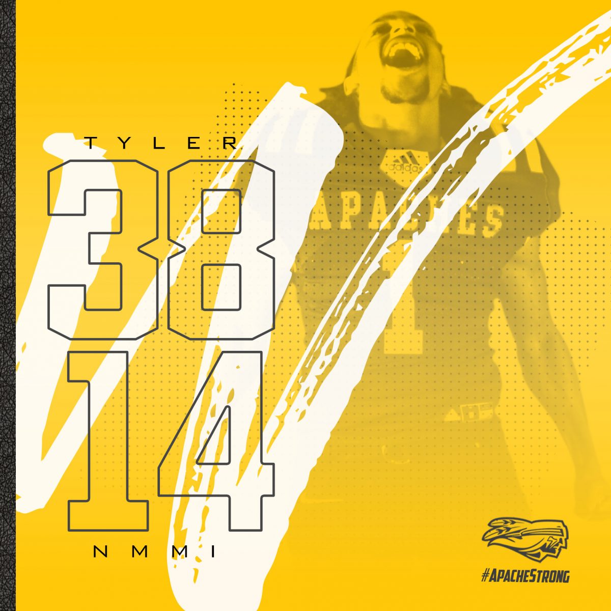 tyler-junior-college-football-homecoming-result-cates-design