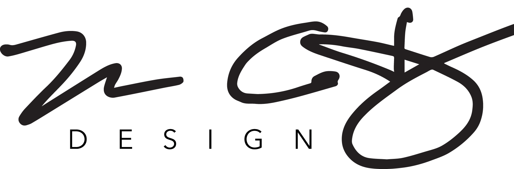 cates.design Logo